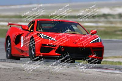 media/Mar-29-2025-Speed Ventures (Sat) [[9900210f0d]]/Purple/Session 3 (Sunset)/
